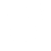 Preventive  Dental Care